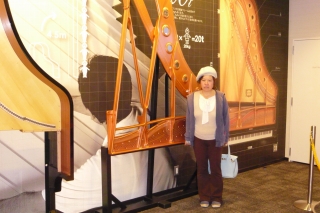 �ΣţϣУ��ӣ��;�