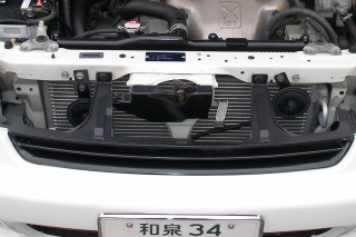 �饸����������