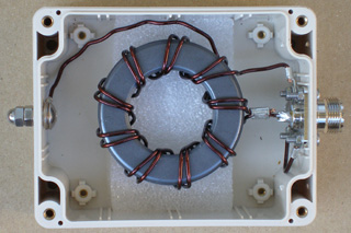 toroidal_coil