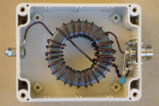 toroidal_coil