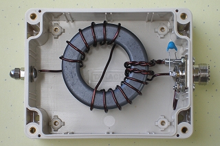 toroidal_coil