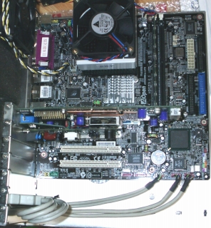 ����ѥ������2nd��