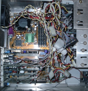 ����ѥ������1st��