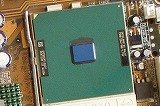 PentiumⅢ