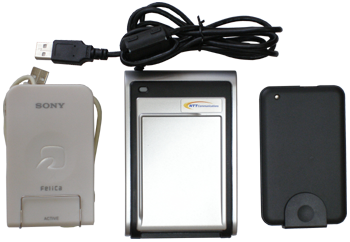 ���ܿ���IC�����ɥ꡼����