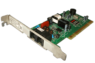 IGM-PCI56K/LD