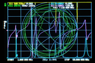 toroidal_coil