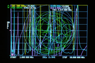 toroidal_coil