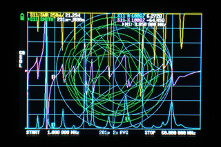 toroidal_coil