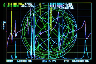 toroidal_coil