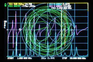 toroidal_coil