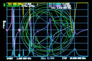 toroidal_coil