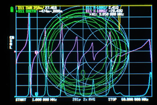 toroidal_coil