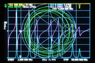 toroidal_coil