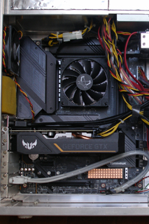 ����ѥ�����