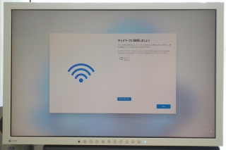 MSi�ޥ����ܡ���BIOS