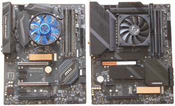 MSi�ޥ����ܡ���