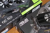 GTX1660super