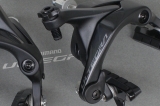 Shimano ULTEGRA