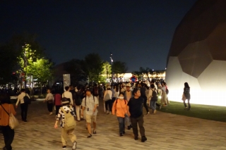 쥲ȡ