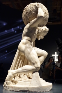 ꥷäΡ֥ȥ饹פŷ嵷򸪤ôǤ