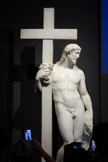 ߥ󥸥ʺˡХåΡޡΤζ¢