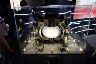 ꥢե饹ƥENEAСȥޥƥȡDTT