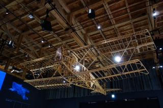 S.V.Aפ߷׼Ԥ̾¤̾Savoia, Verduzio, Ansaldo