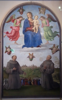 ڥ른κ֥ꥢΩѴ۽¢