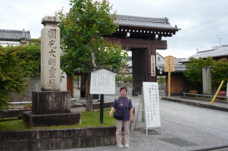 �����������������