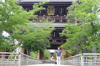 ���������������