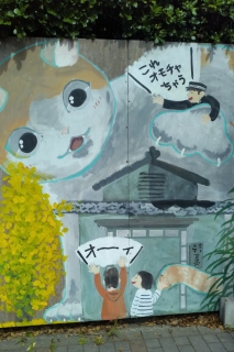 ���ƥ���