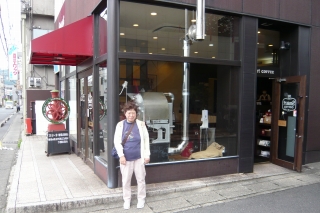 ���ޡ�������Ź ����Ź