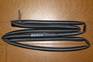 KENDA 700x18/23C