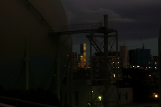 ���٤Υϥ륫���ľ�