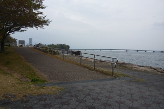 ���Ťʤ�������