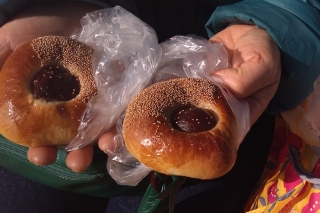 ������Ѥ�