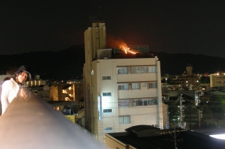 ��ʸ����ǡ�ե��١�