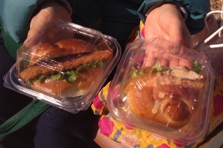 �ڤ��Ĥȵ��ե饤�Υ���ɥ��å�