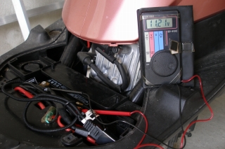 ���եХåƥ꡼