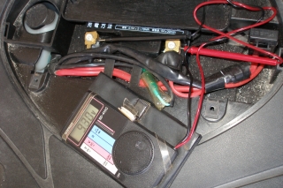 ���եХåƥ꡼