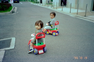 ���ʪ���