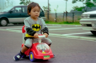 ���ʪ���