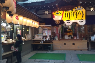 ��ɧ̾ɧ����