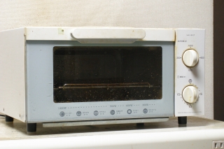 LIXILビバVHY-1201T